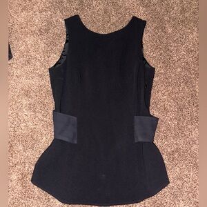 Rag and Bone women’s top